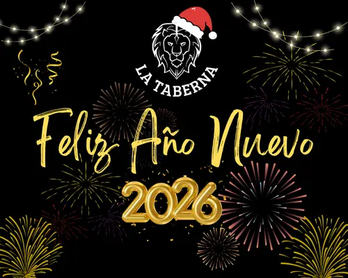 Promoción Principal