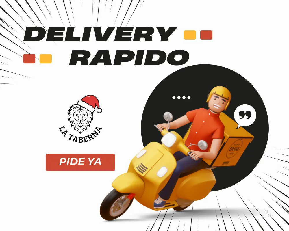 Promoción Secundaria